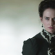 Image for article titled It All Falls Apart This Week on Penny Dreadful